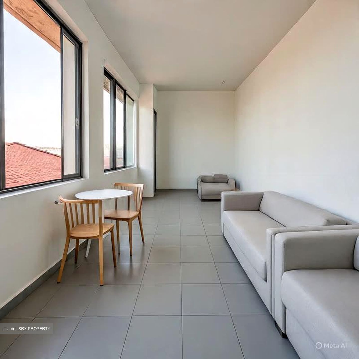 Serangoon Road (D12), Terrace #549567911
